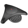 polycom soundstation2 non-ex with display hinh 1